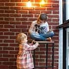 Отзыв homeprint.by Ириши Зохно Фото профиля Ириша Зохно