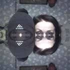 Отзыв на холсты www.homeprint.by Елена Сулимская аватар страницы Вконтакте Елена Сулимская